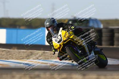 media/Oct-11-2025-CRA (Sat) [[48ae399f89]]/Races/Race 10/